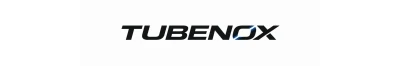 TÜBENOKS